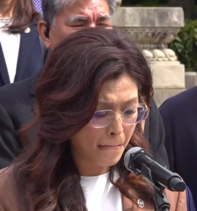 螢幕擷取畫面 2026 04 08 215026