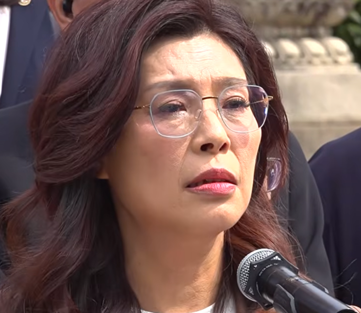 螢幕擷取畫面 2026 04 08 215102