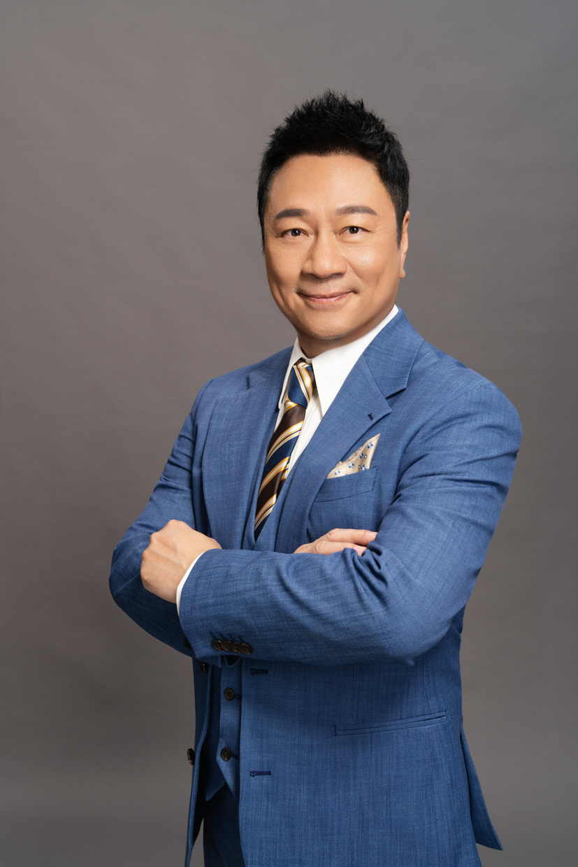 螢幕擷取畫面 2026 04 09 175313