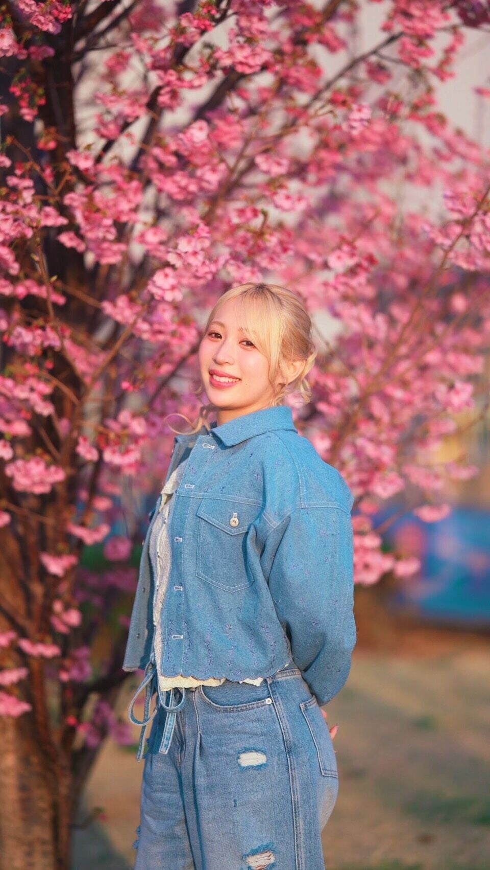 Sub photo2