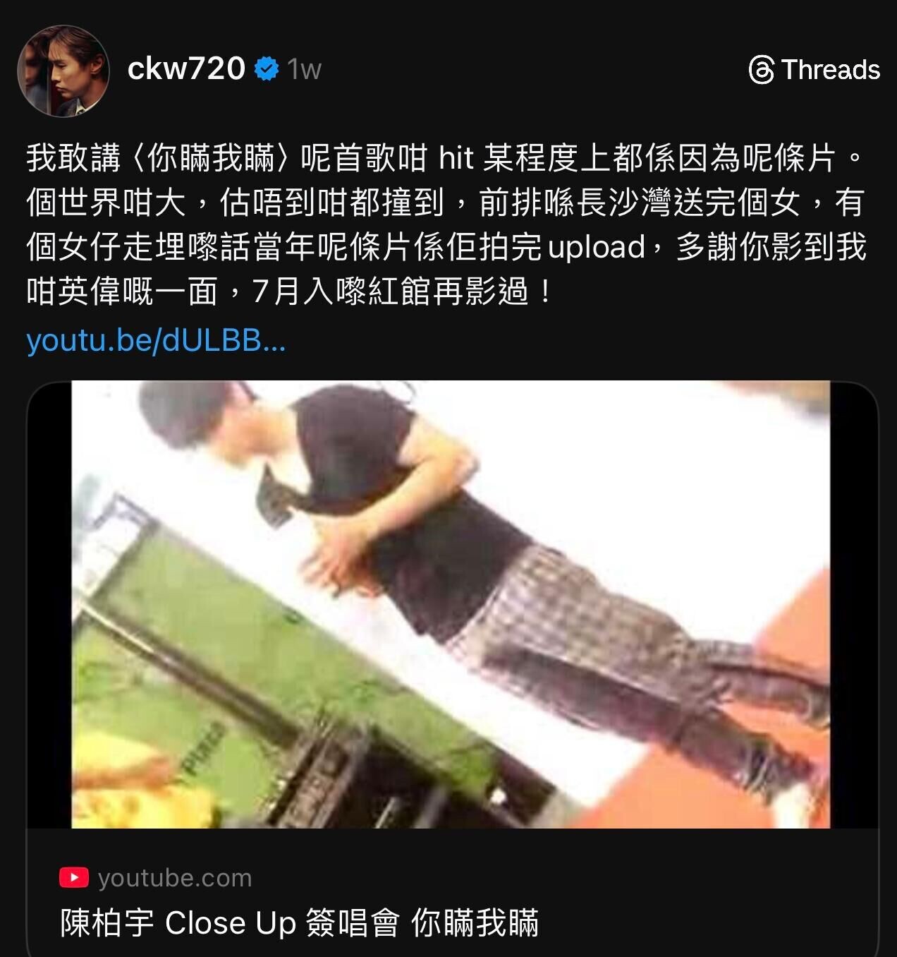 Cb551eac a727 4f8f 936b 98abfbb7305d
