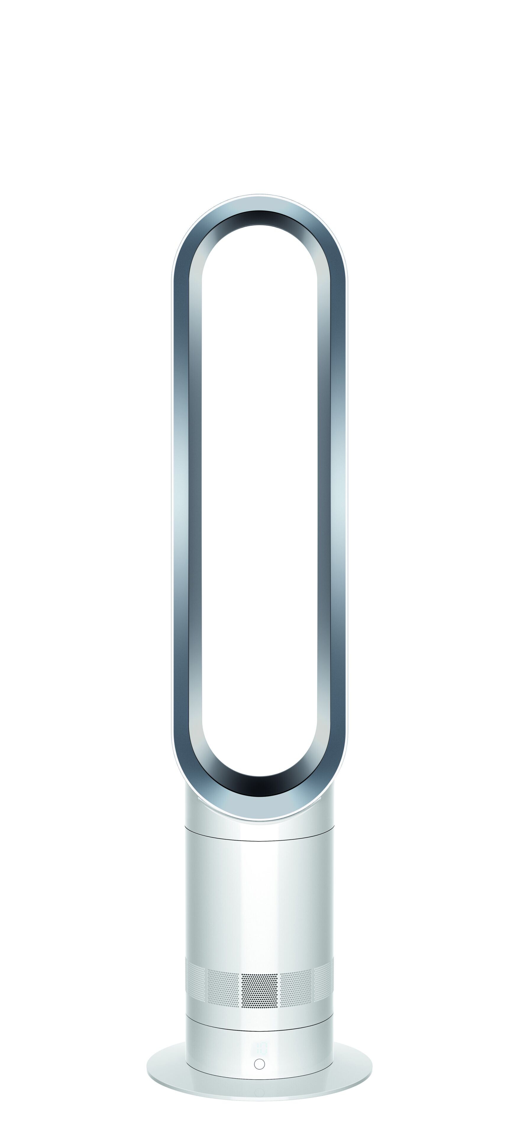 銅鑼灣店焦點商品必搶: 62折Dyson Cool™座地式風扇等