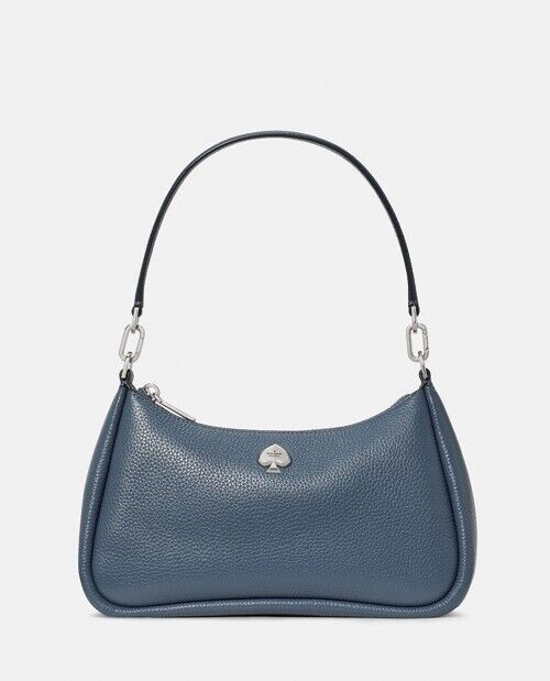 銅鑼灣店焦點商品必搶: 3折kate spade new york精選手袋