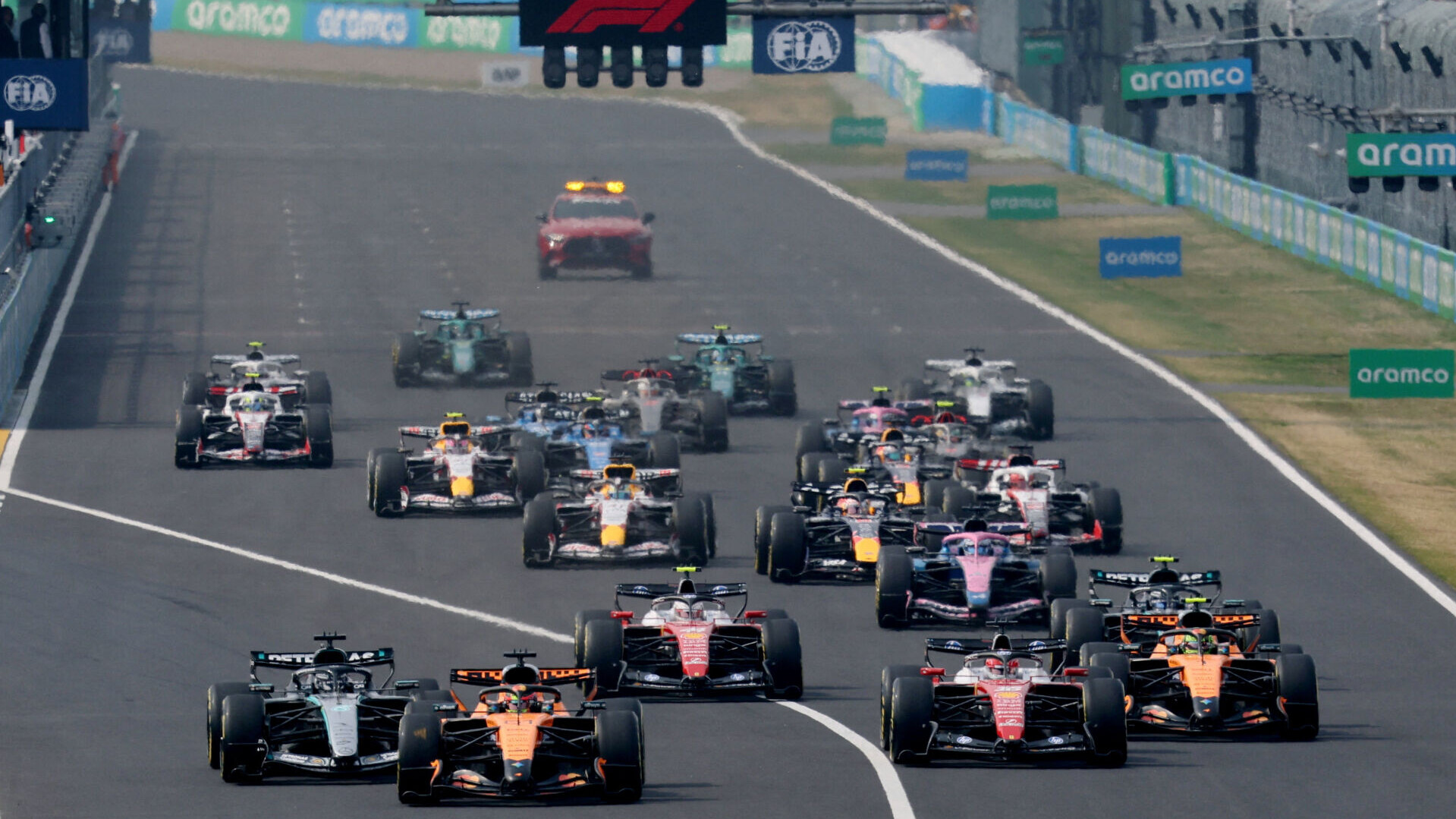 2026 03 29T081134Z 740928100 UP1EM3T0FCBEA RTRMADP 3 MOTOR F1 JAPAN