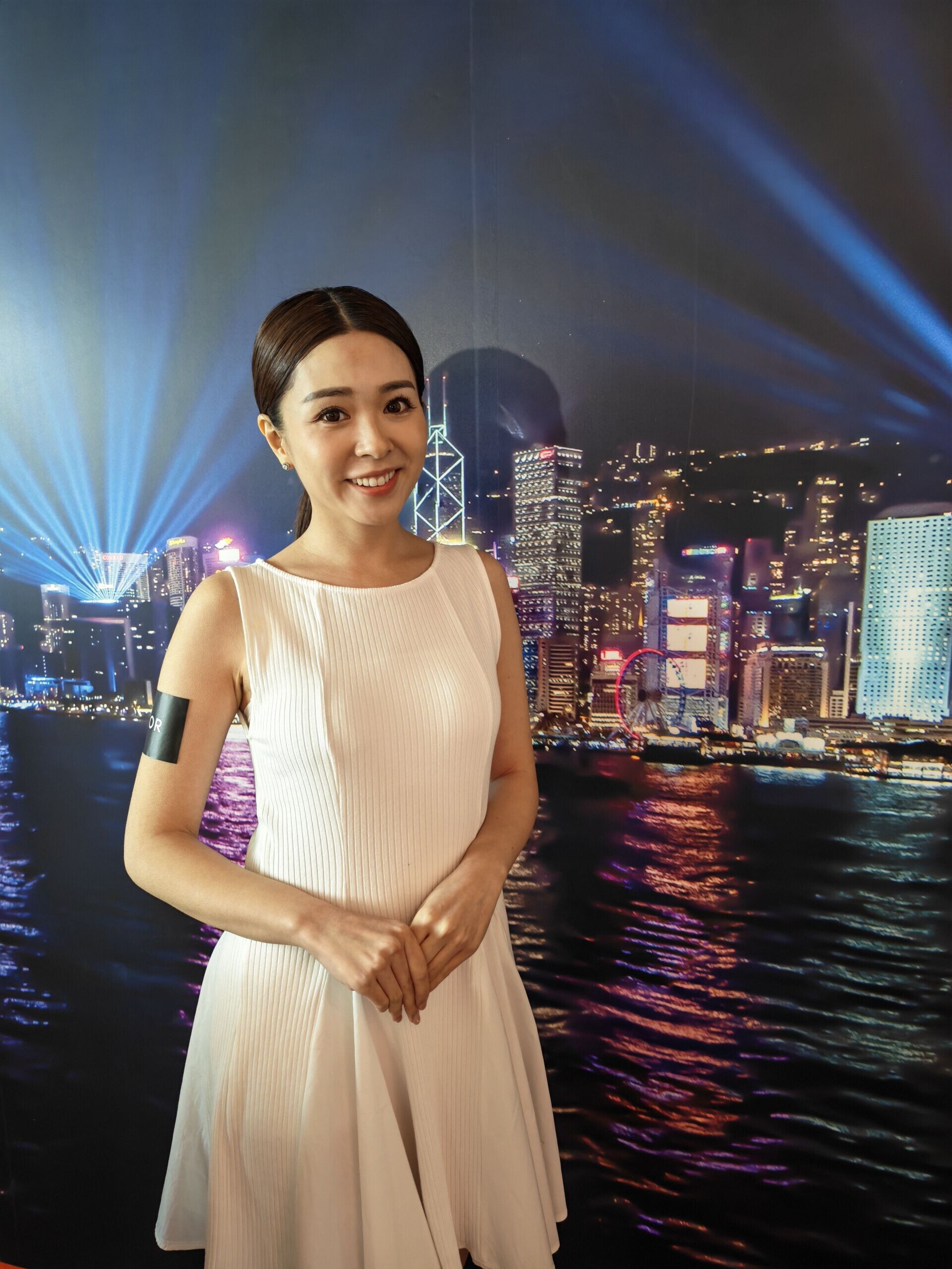 HONOR 600可將硬照變成影片。