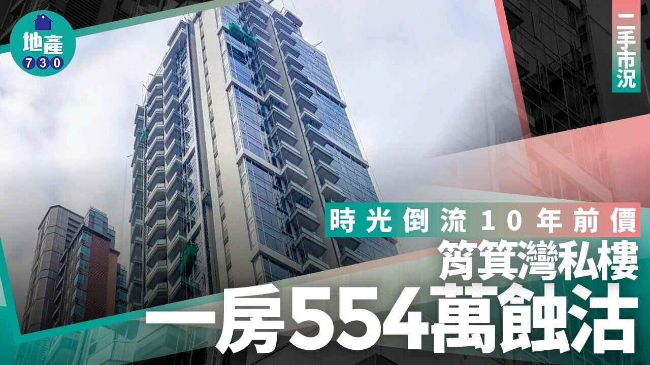 D3264953 9abc 4859 bc78 912105f72f42
