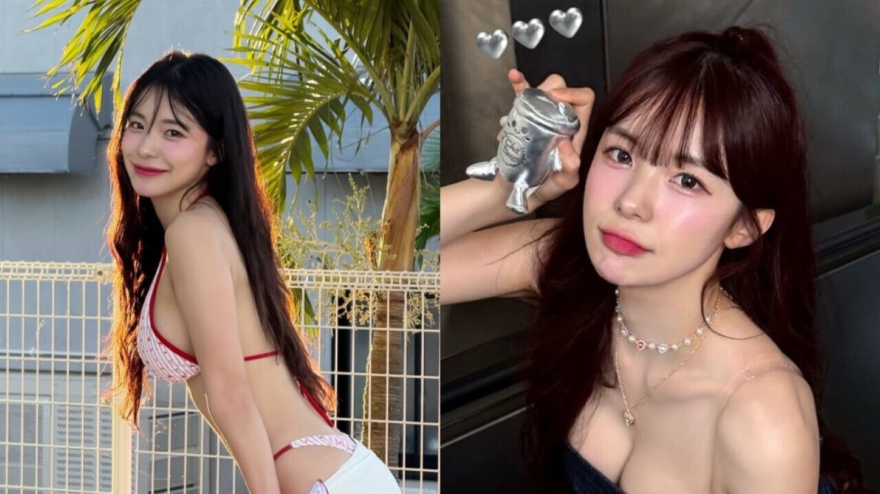 李多慧捲代言違約風波疑遭廠商巨額索償　公司發聲明澄清
