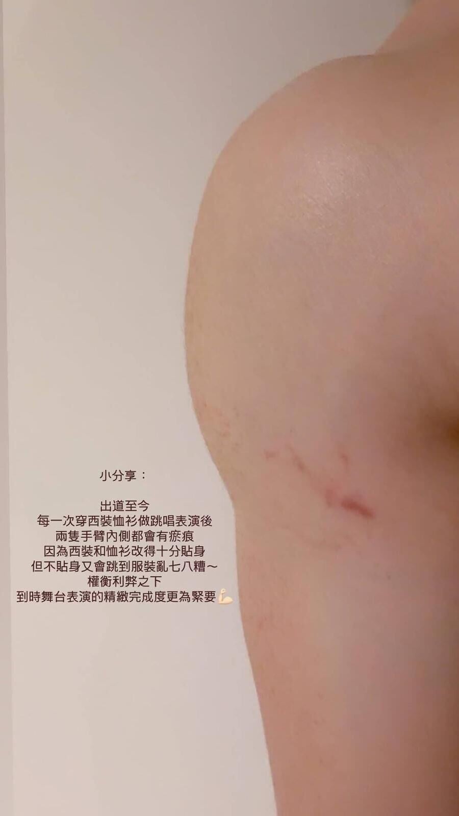 F6959618 1065 40d3 a413 de482e3ccb8d
