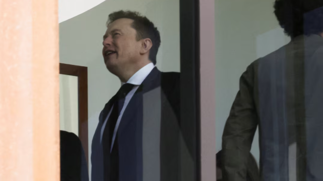 螢幕擷取畫面 2026 04 29 225051