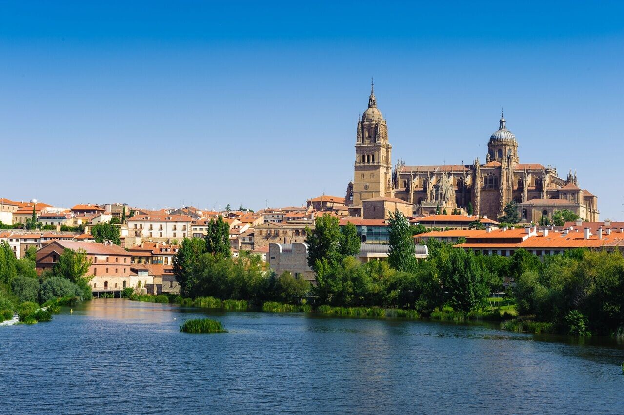 Salamanca (2)