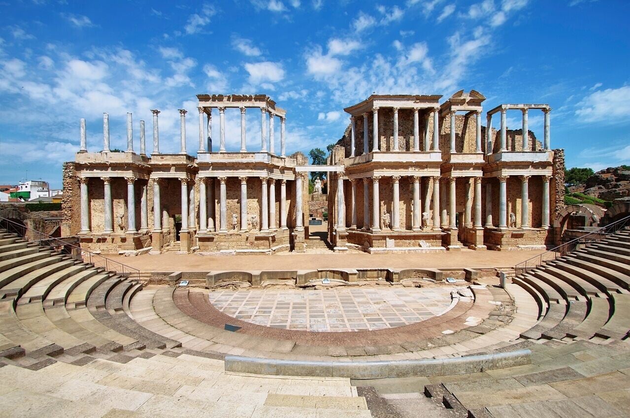 Mérida