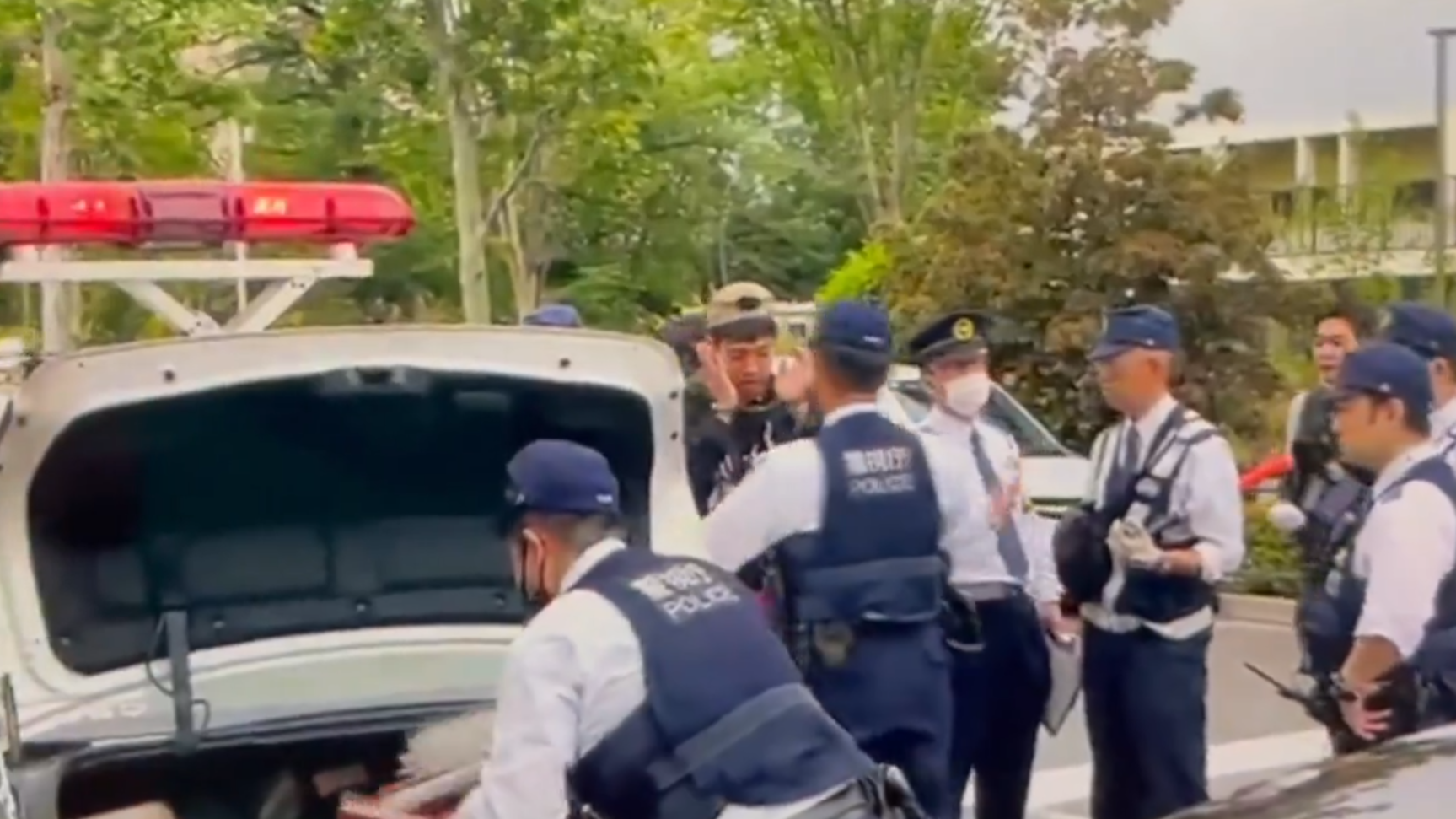 螢幕擷取畫面 2026 04 30 152332