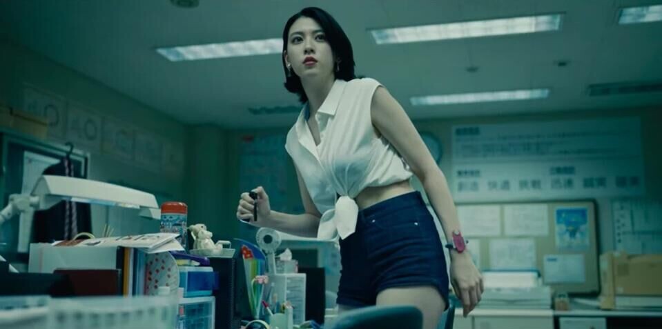 三吉彩花05
