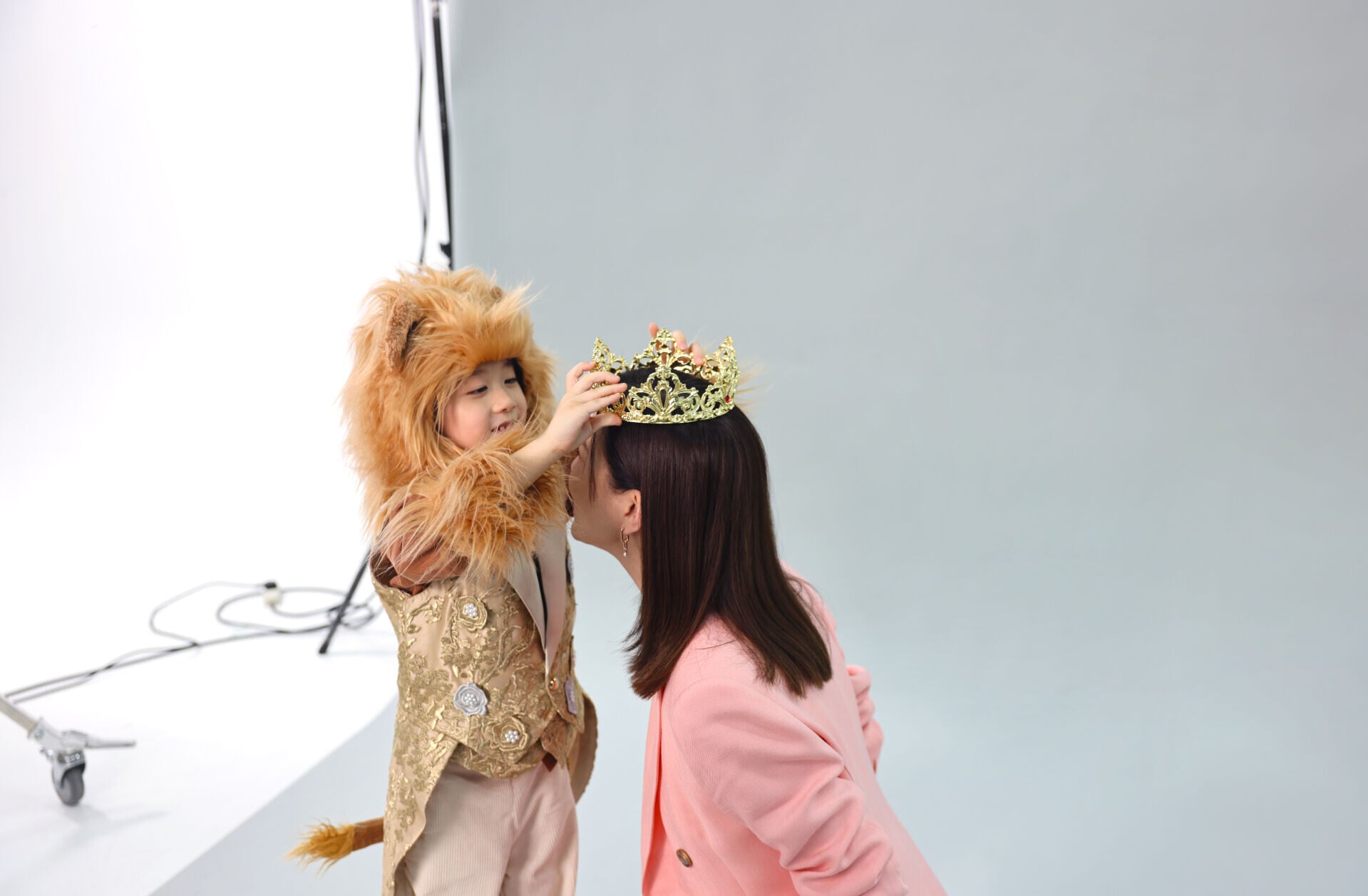 Photo 2 (1)