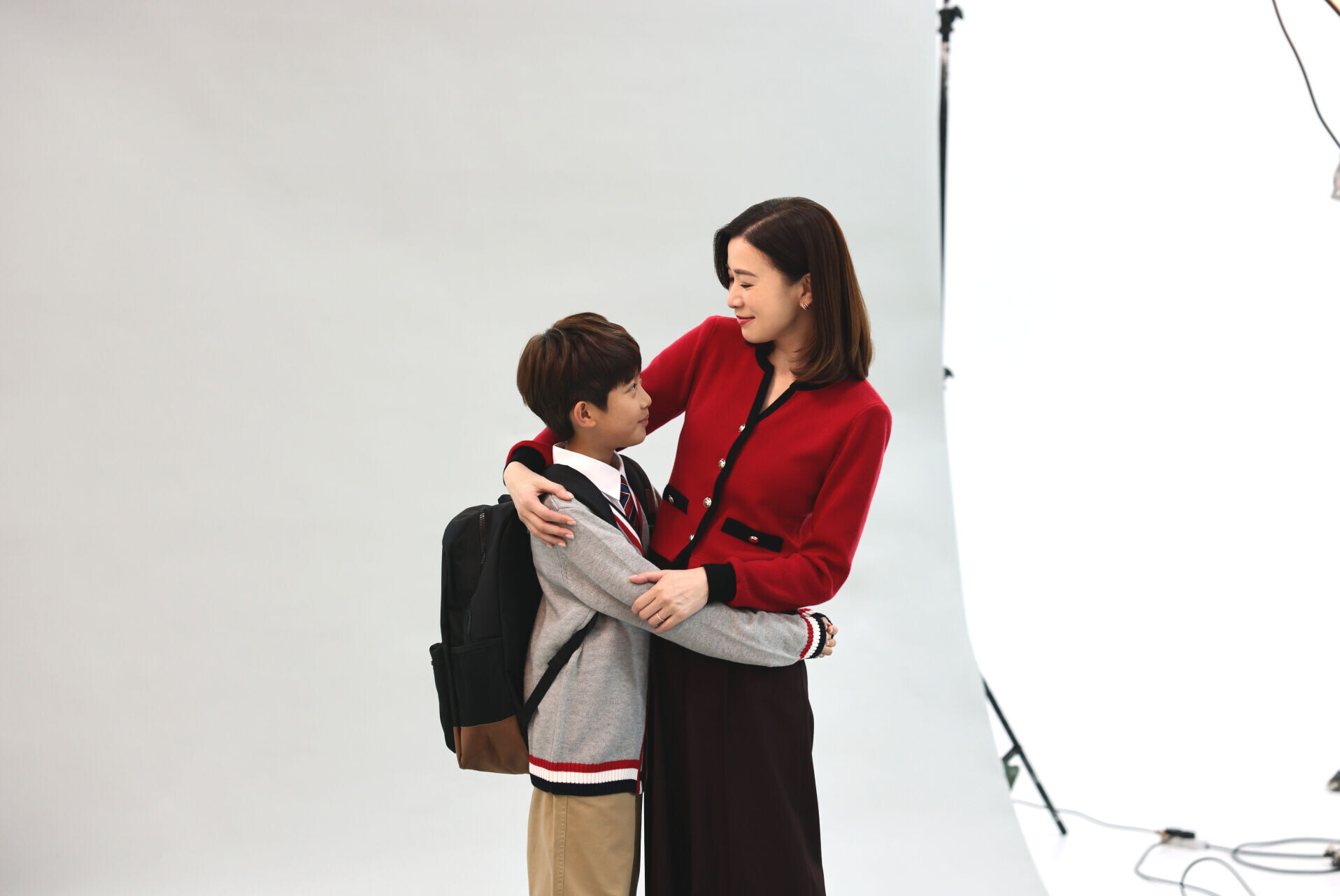 Photo 3 (2)