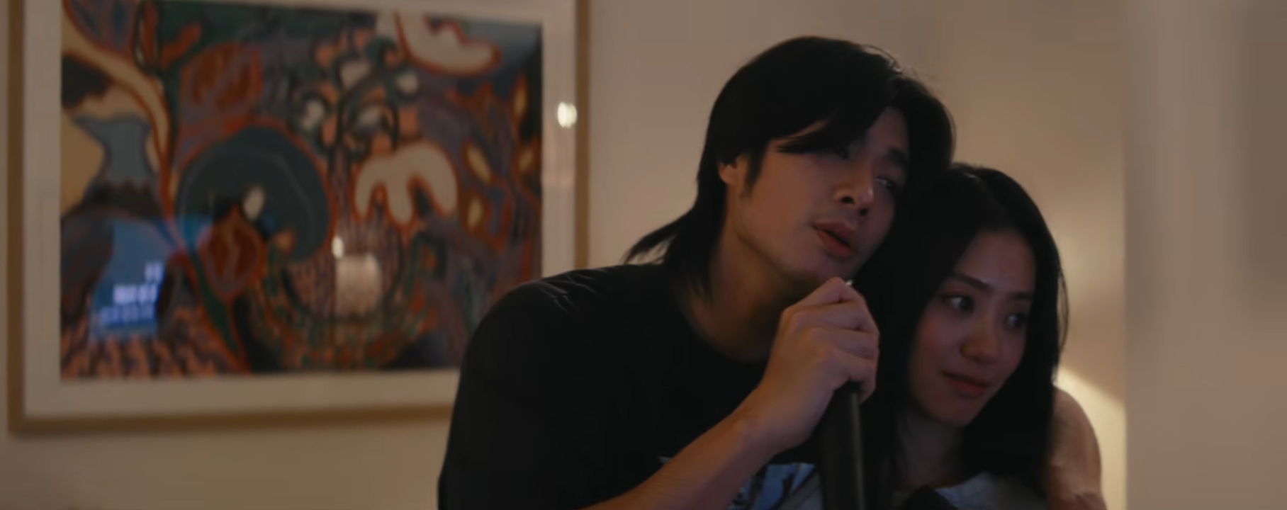 螢幕擷取畫面 2026 04 23 155939
