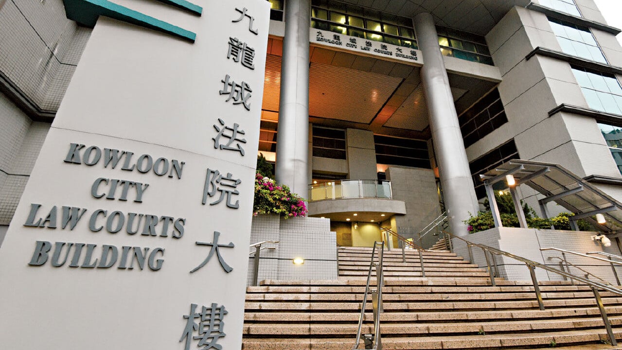 涉叫醒時指磨僱主10歲女肛門　菲傭否認4項非禮罪受審