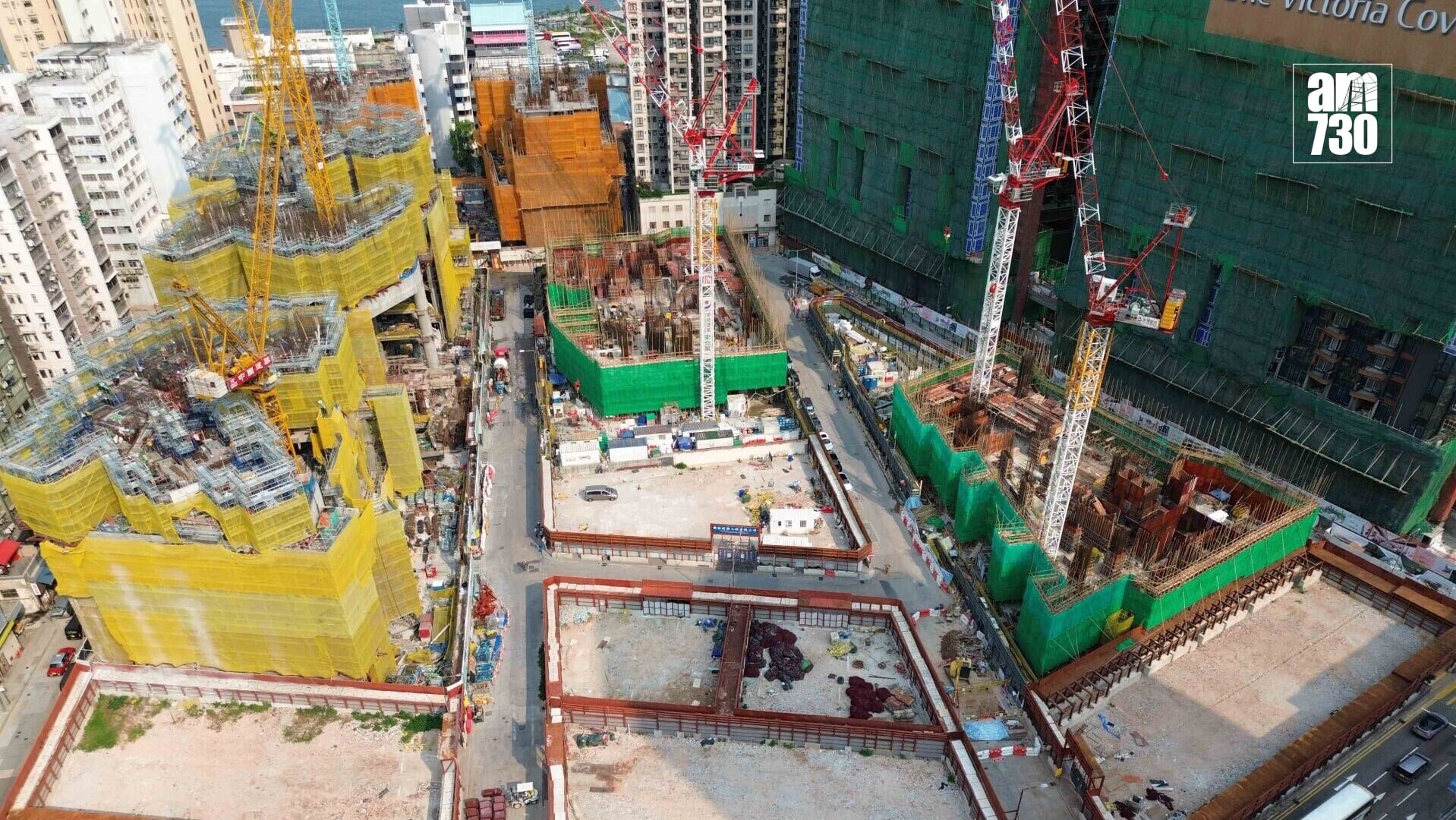20260415紅磡信置市建地盤 0077