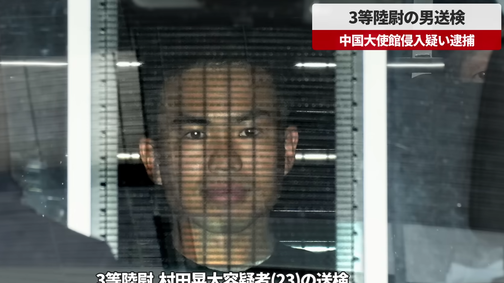 螢幕擷取畫面 2026 04 17 165117