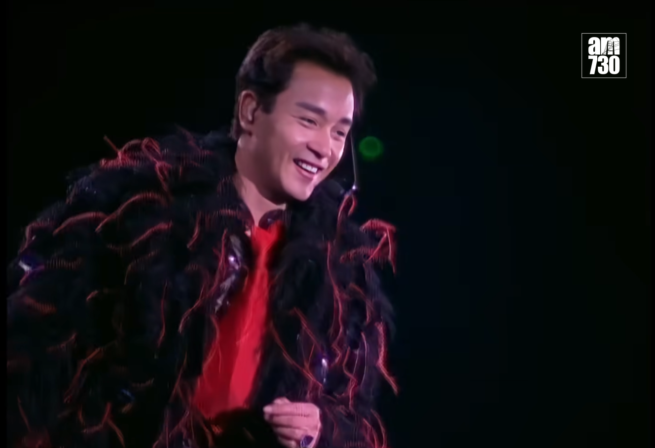 螢幕擷取畫面 2026 04 02 142557