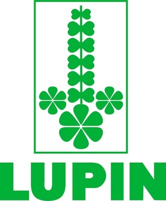 Lupin 完成收購 VISUfarma