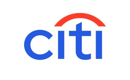 Citi RGB.jpg