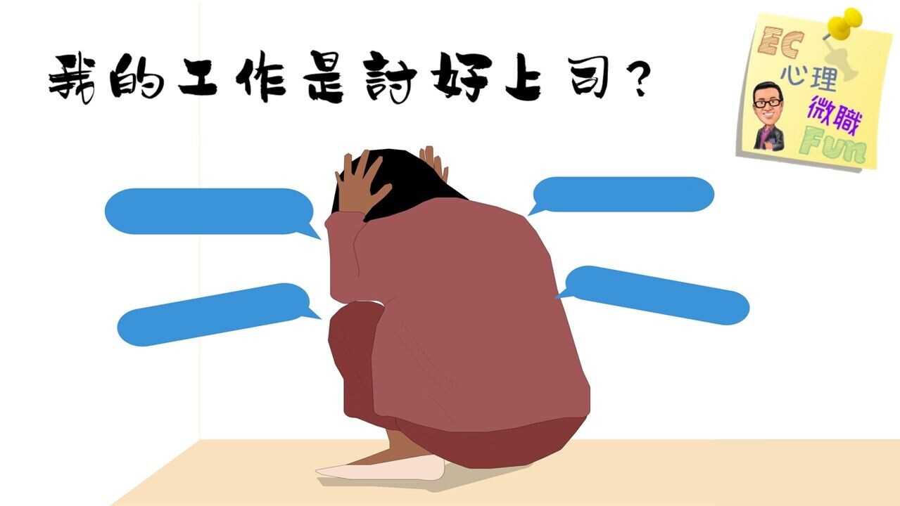 02624389 cb5c 44f9 8b73 cbdff870ef80