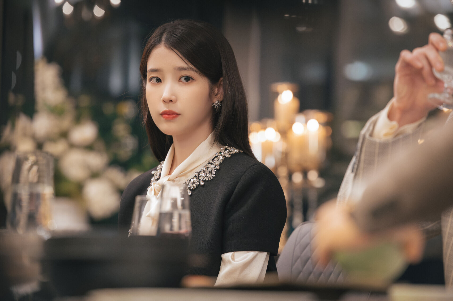 《21世紀大君夫人》Perfect Crown Still 08