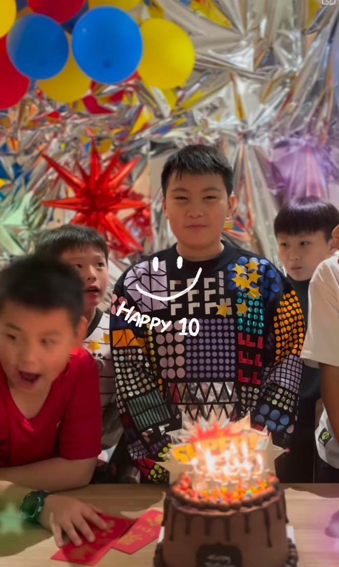 螢幕擷取畫面 2026 05 05 192035