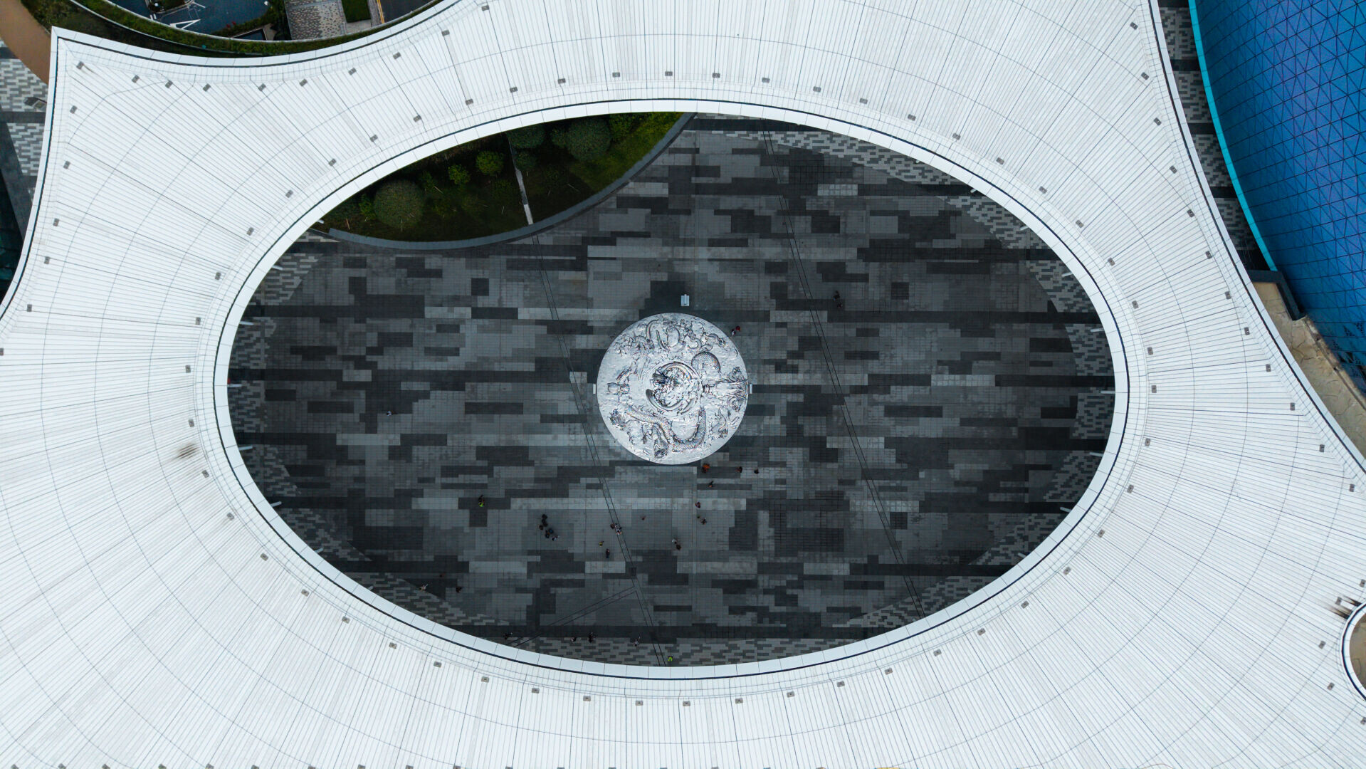 DJI 20260502152534 0099 D