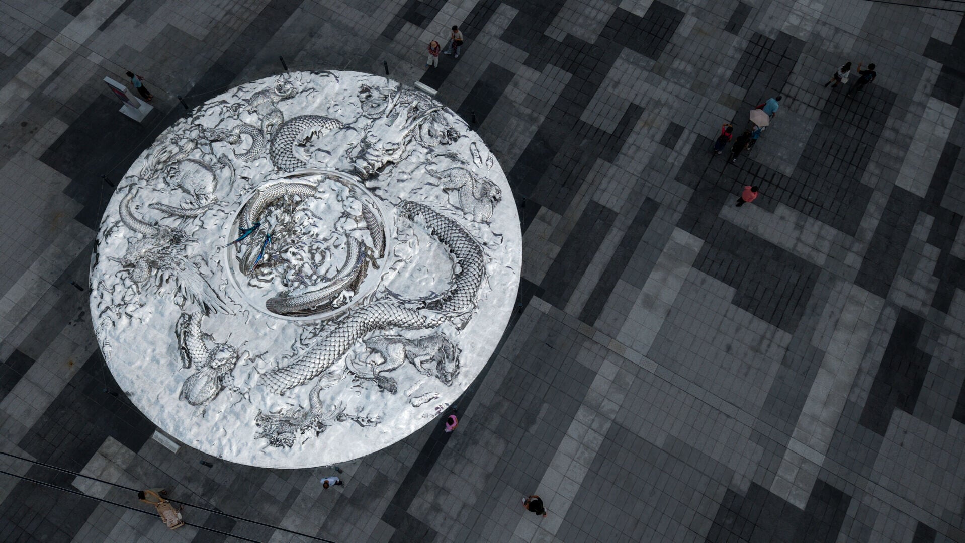 DJI 20260502152128 0079 D