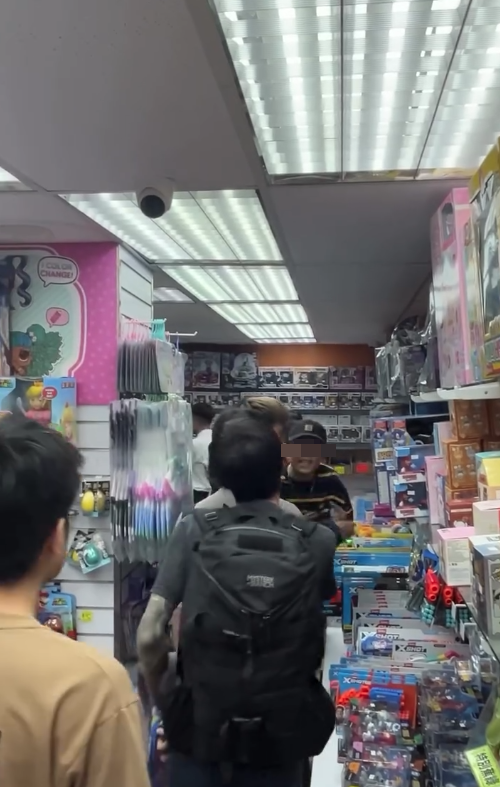 @threads ibssz_65 影片截圖
