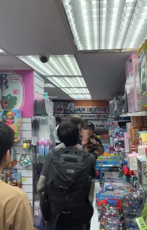 @threads ibssz_65 影片截圖