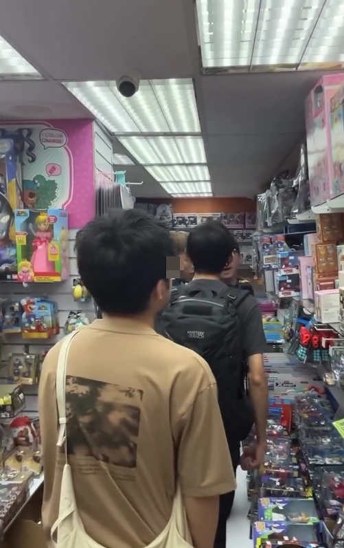@threads ibssz_65 影片截圖