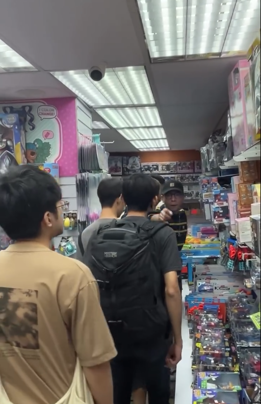 @threads ibssz_65 影片截圖