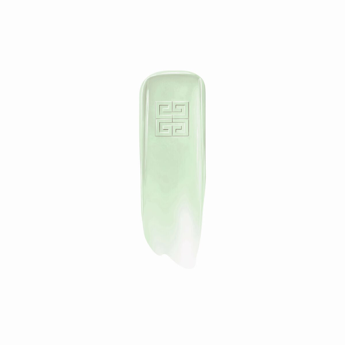 薄荷綠|均勻泛紅問題
加入維他命B5,有助舒緩肌膚不適,改善泛紅情況。
