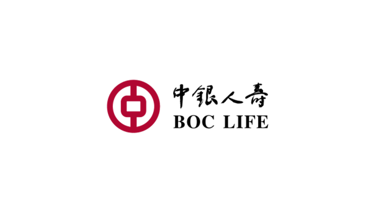 螢幕擷取畫面 2026 05 07 112939