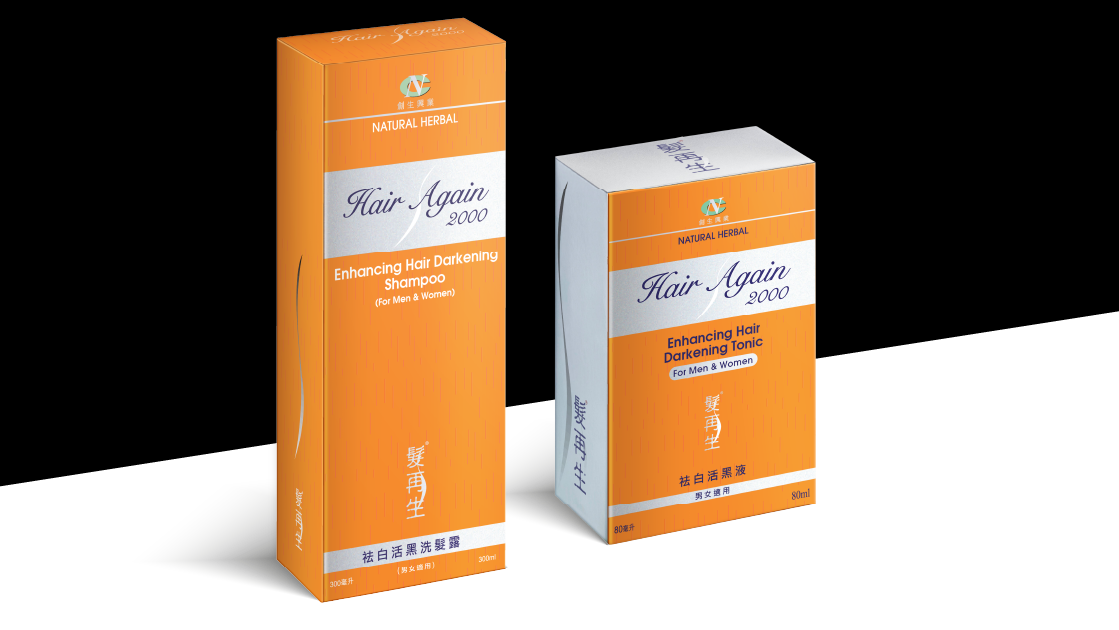 AD 2col MK SEO essay 橫圖 1200x630px 03