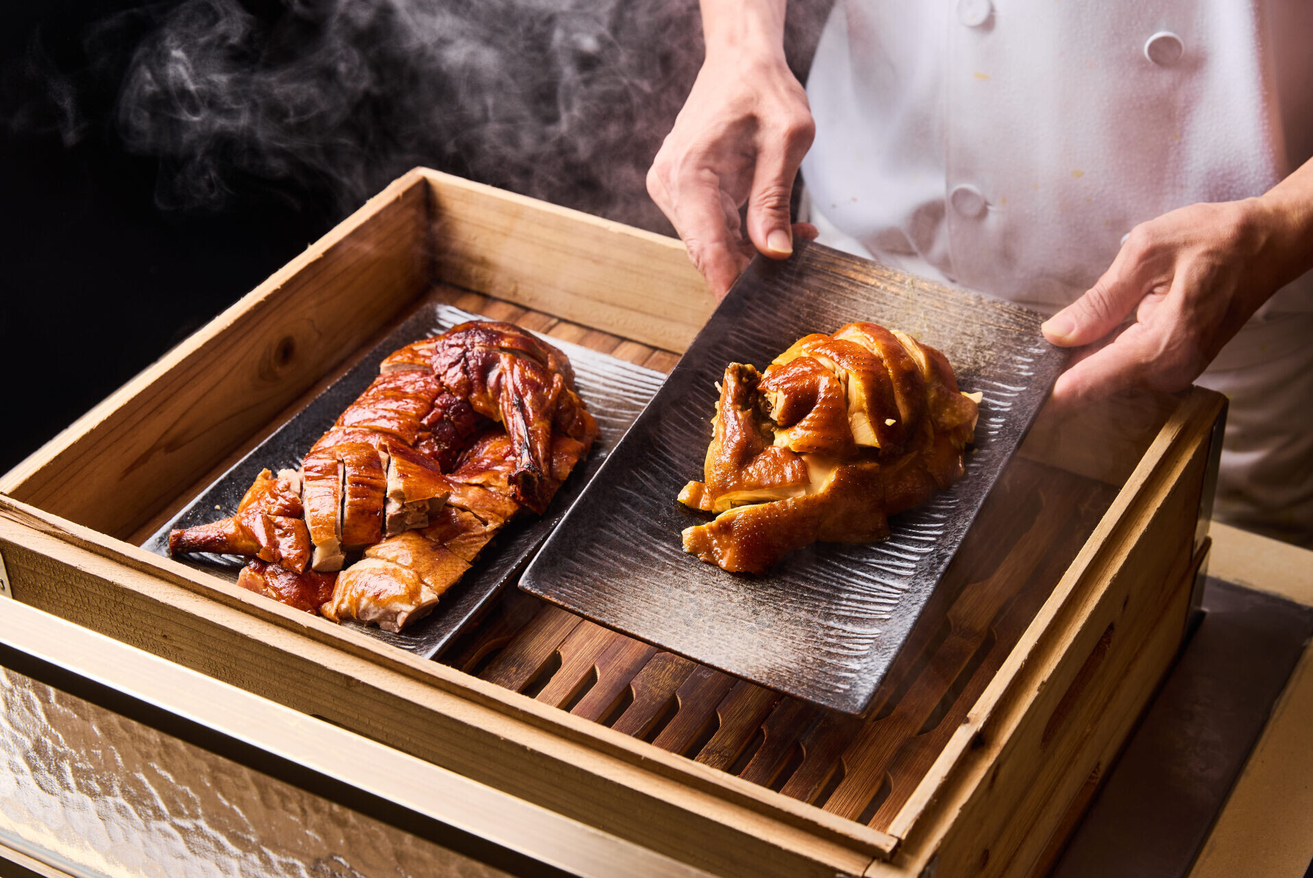 Flavours of HK (11)