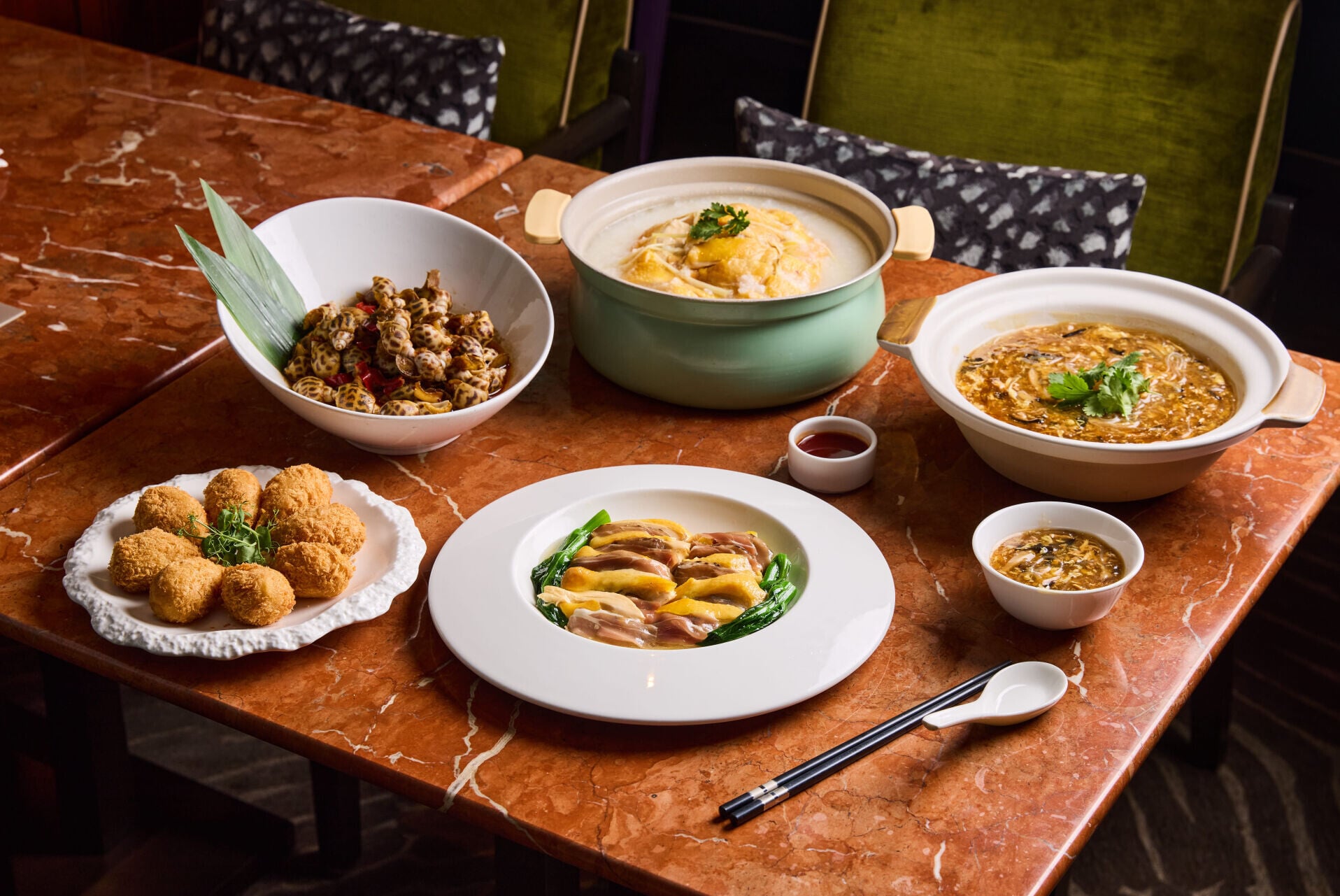 Flavours of HK (46)