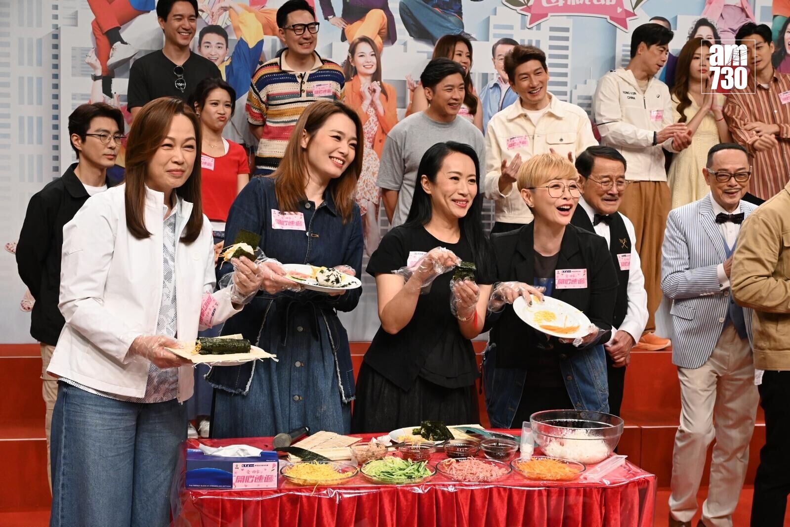 B5bb40b9 6812 4bb8 a07c c905f1919408