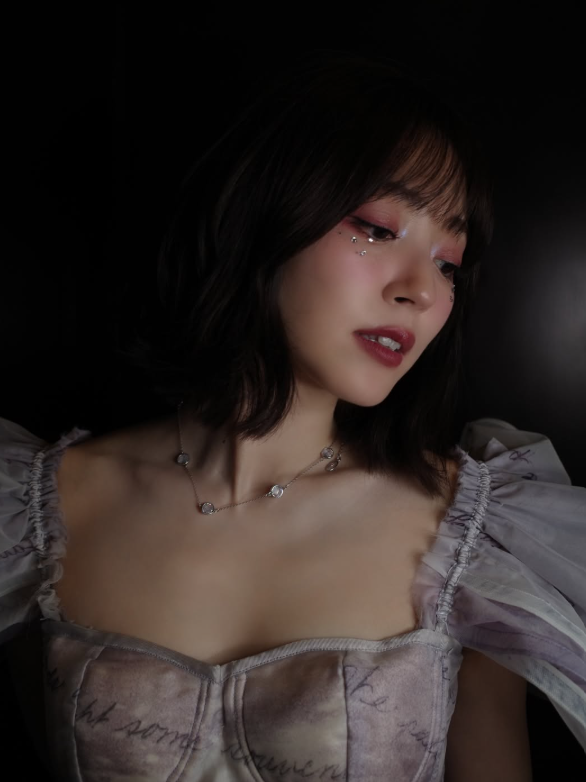 螢幕擷取畫面 2026 05 08 211737