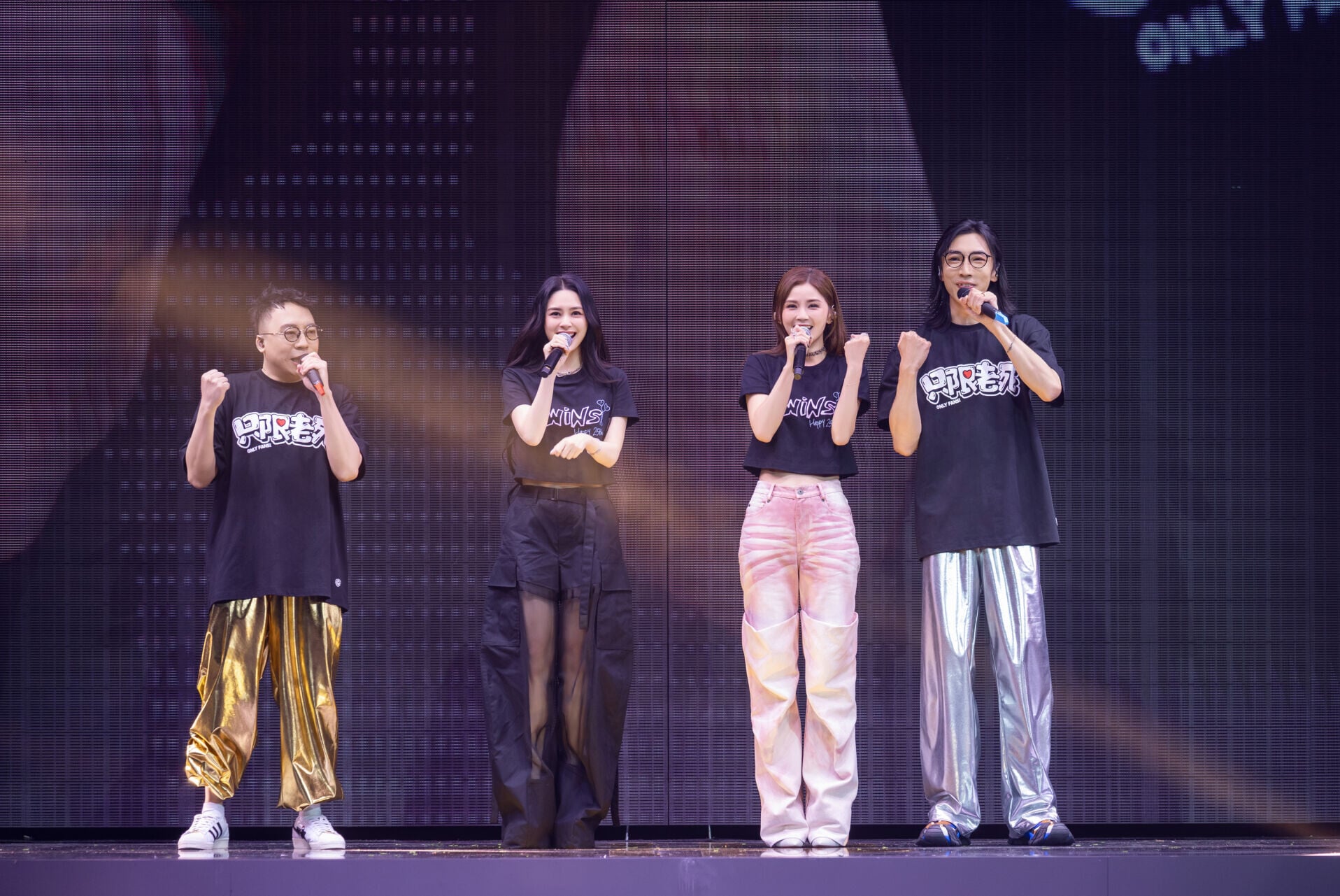 260508農夫紅館day1 113