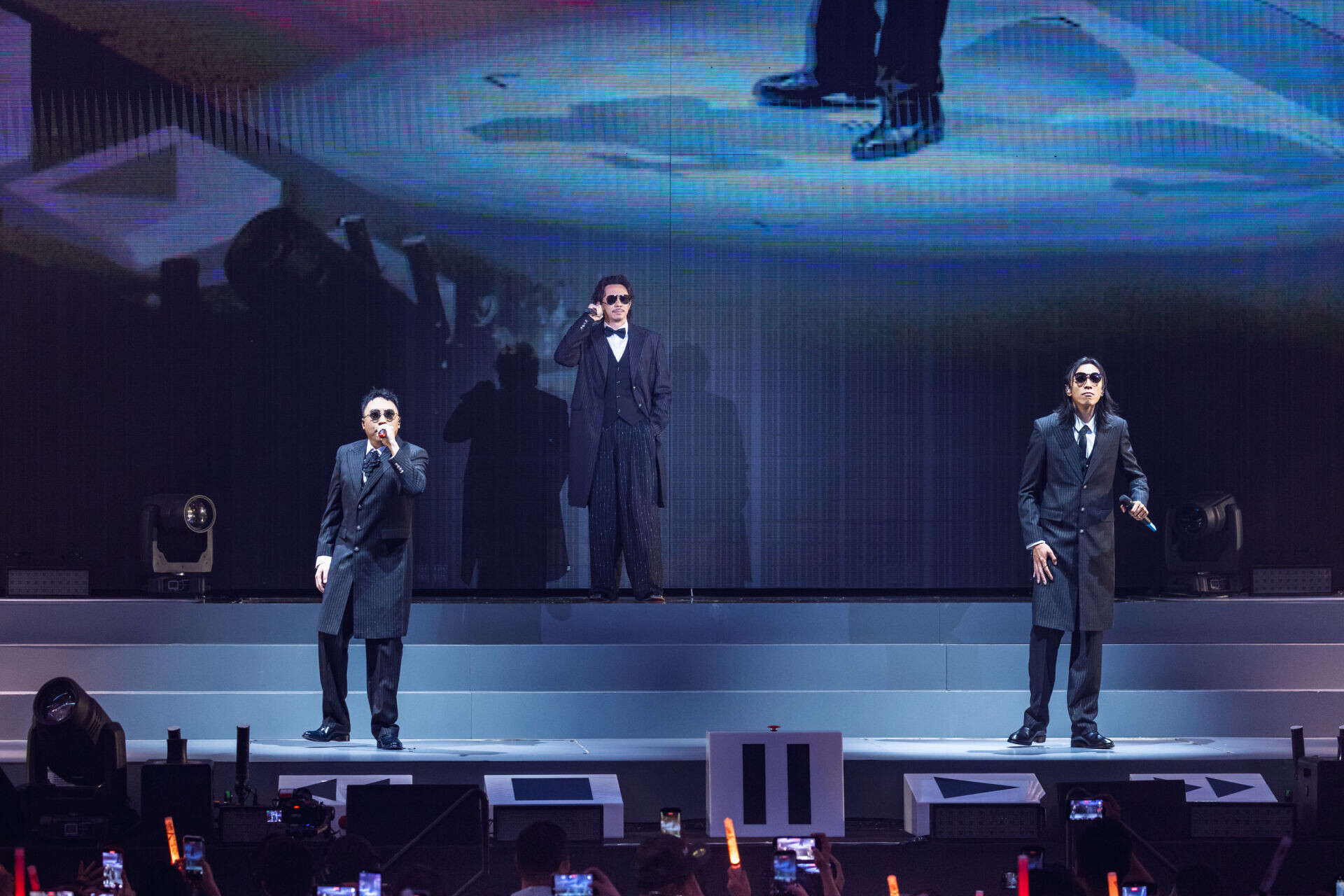 260508農夫紅館day1 83