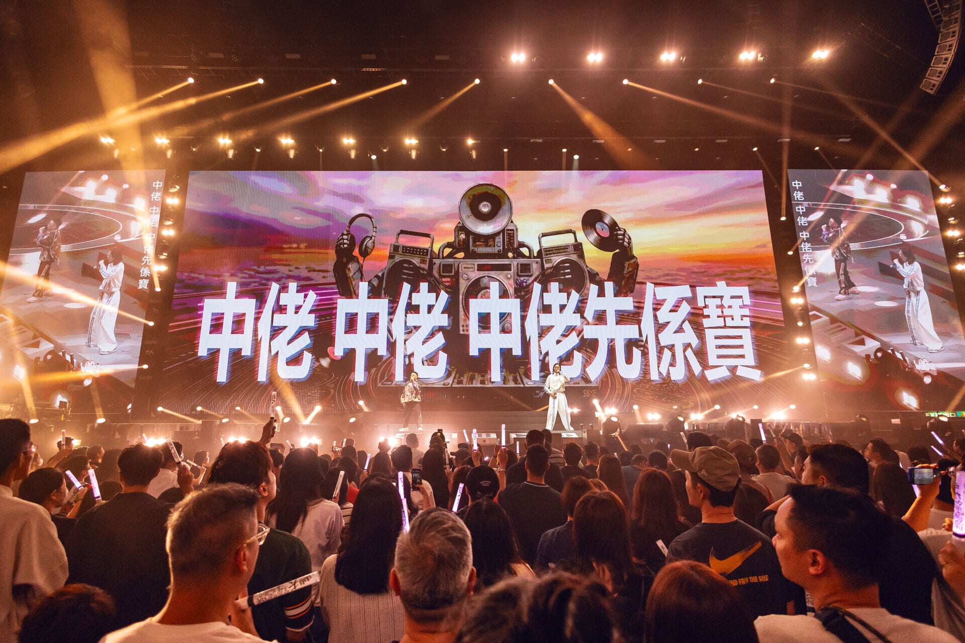 260508農夫紅館day1 57