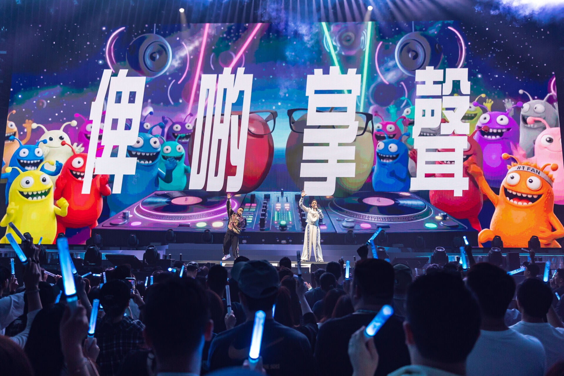 260508農夫紅館day1 46
