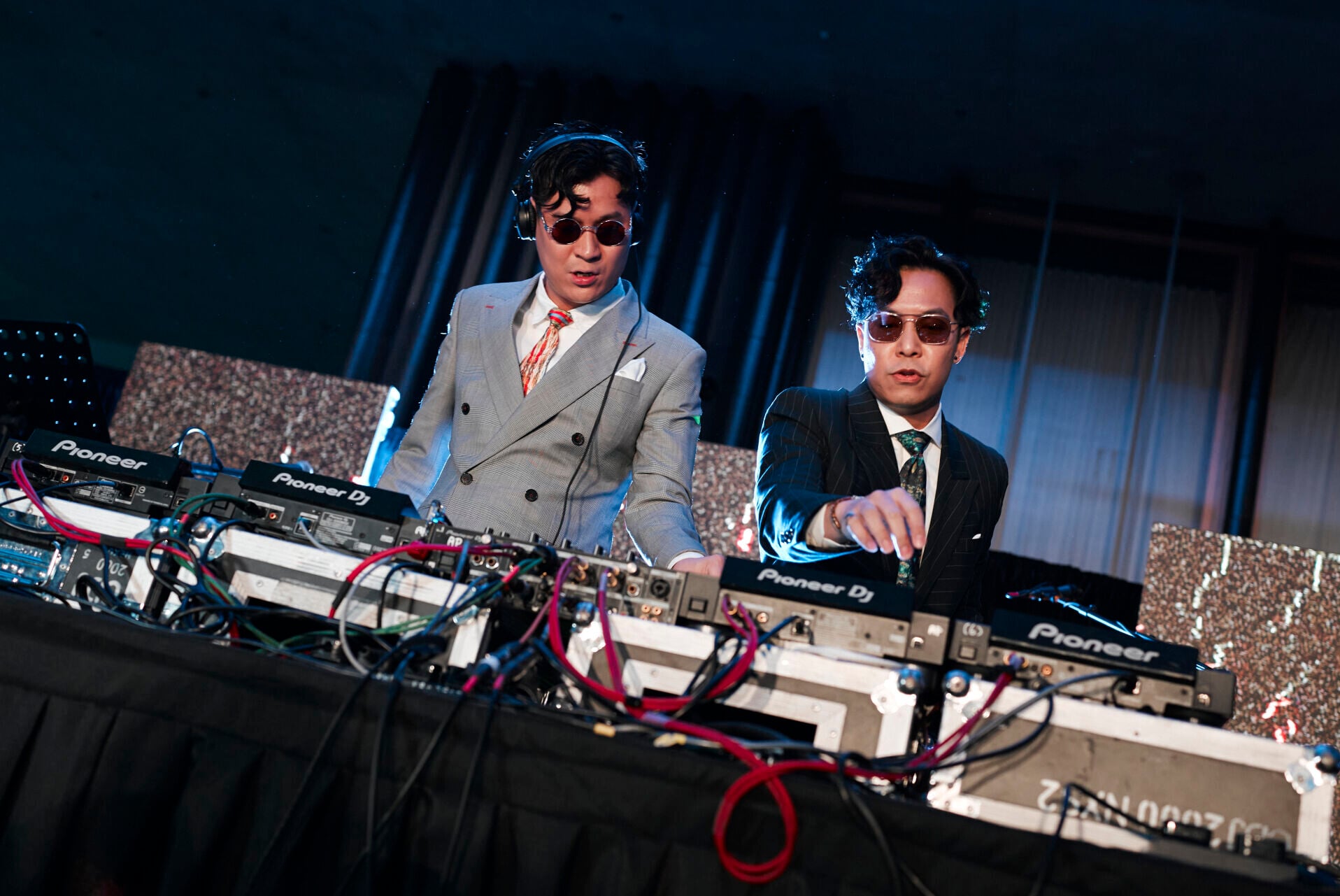 節拍星期五 Beat Friday 03