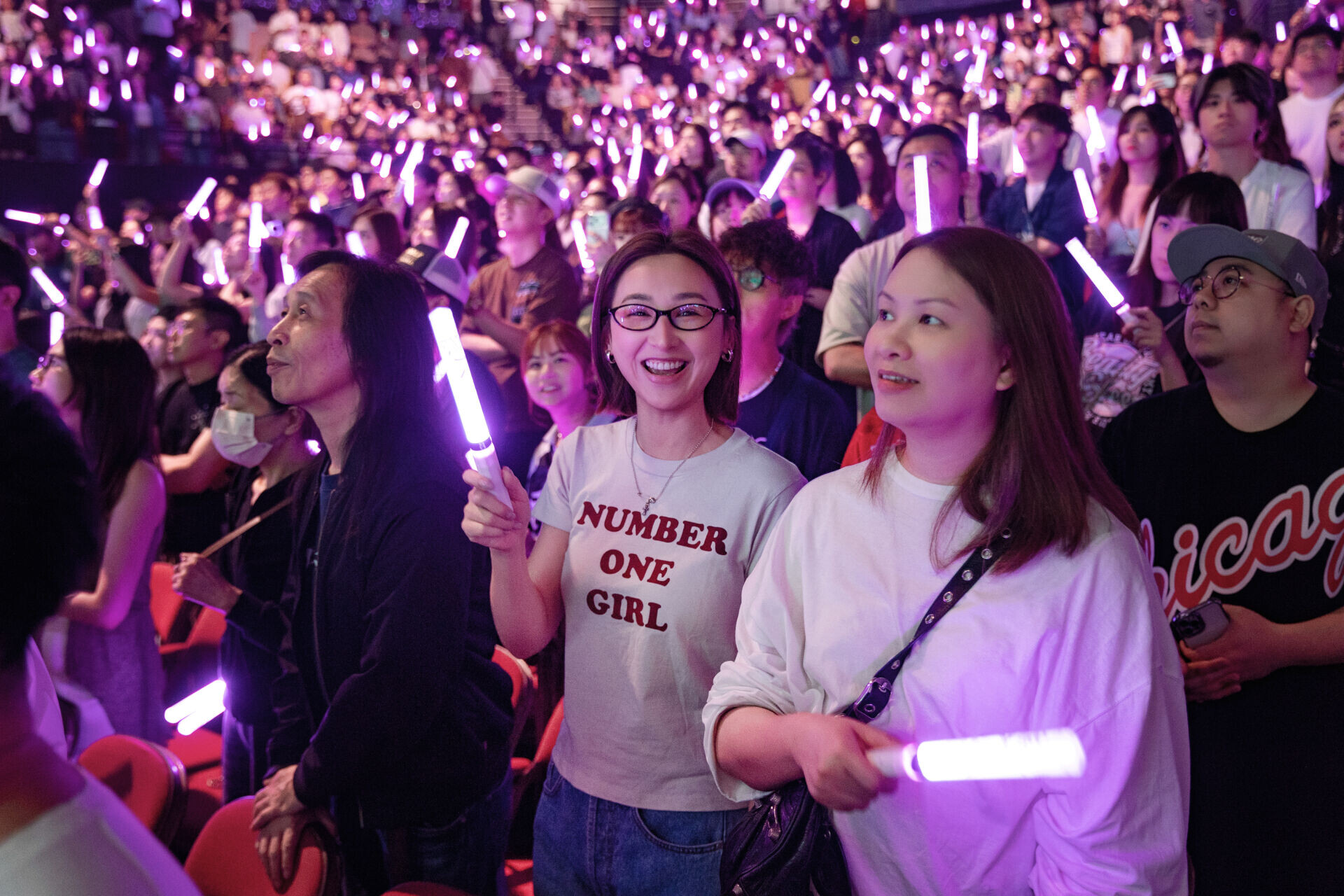260509day2 22