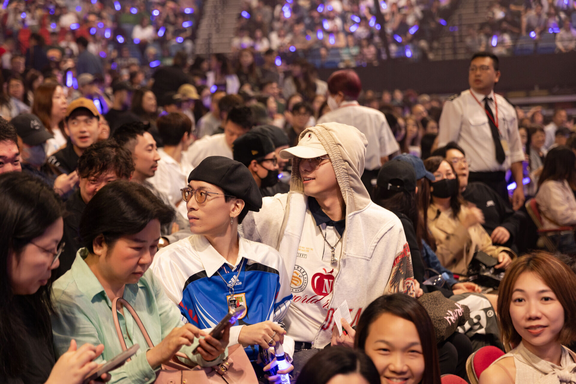 260509day2 12