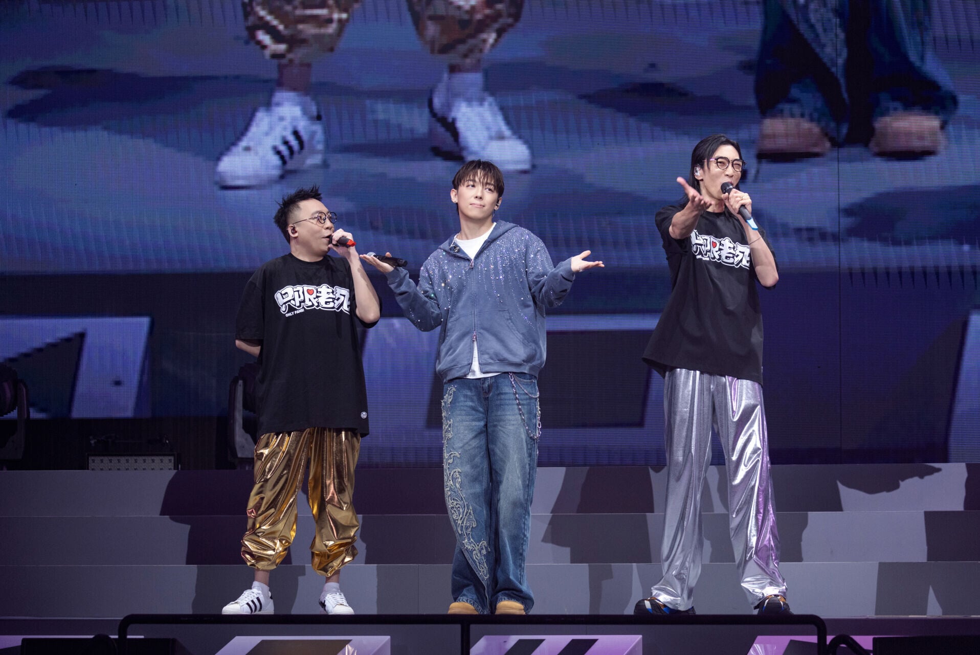 260509day2 37